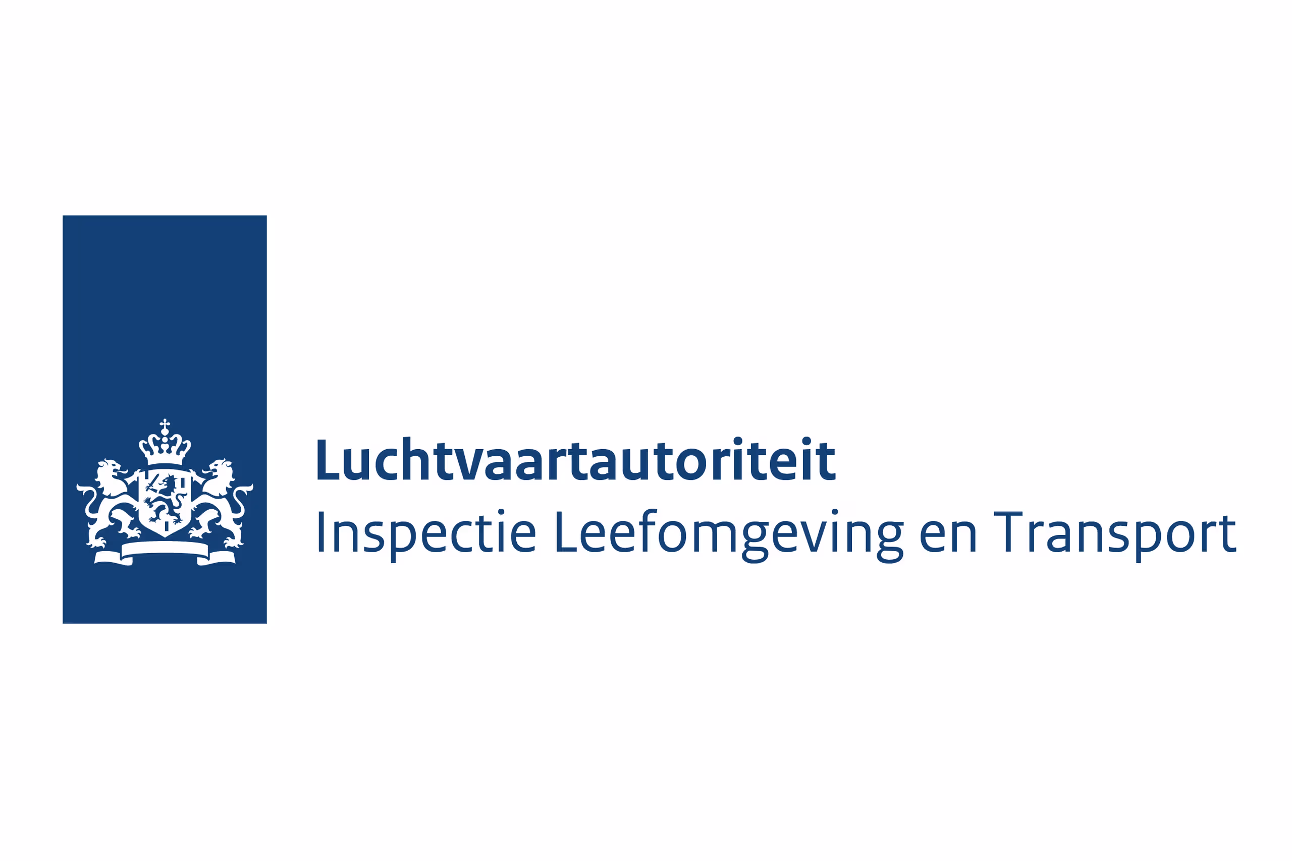 SORA certificaat logo